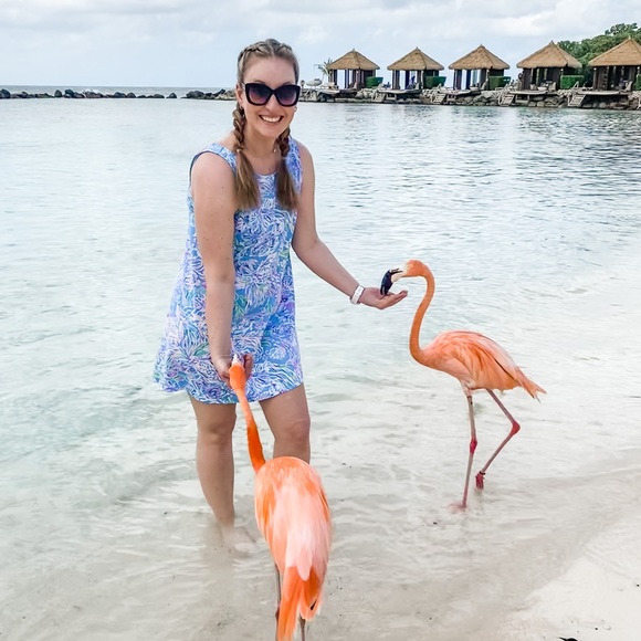 Meet your Posher, Kristina - Picture 2 of 3